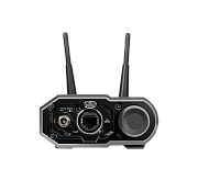 Shure AD610 Точка доступа, беспроводное соединение ShowLink® между передатчиками и приёмниками Axient Digital, до 24 каналов